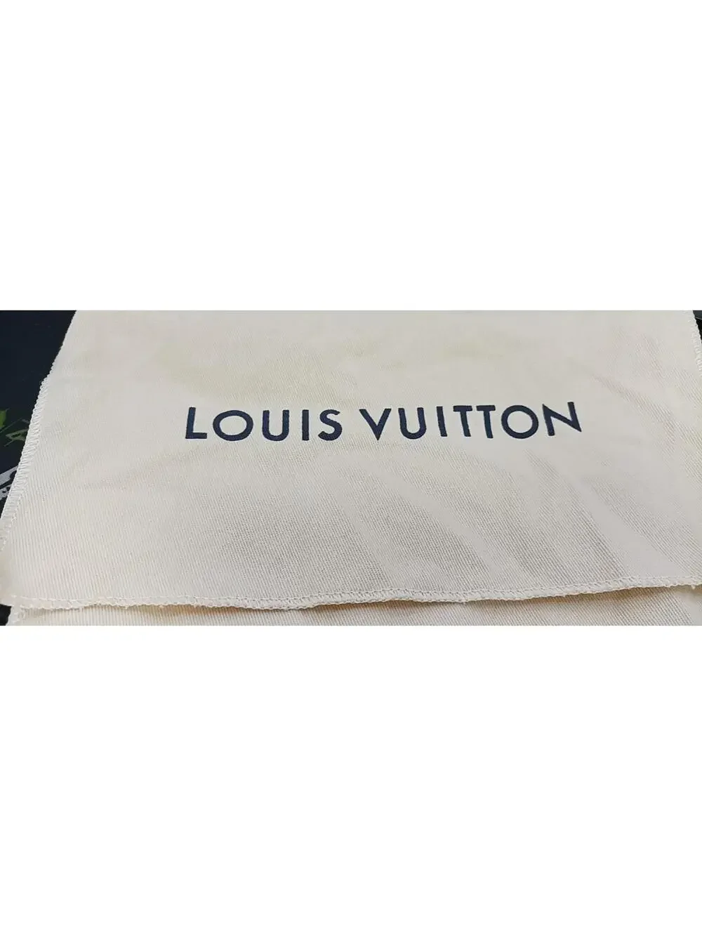 Louis Vuitton Pochette Felicie Chain #360191L93B